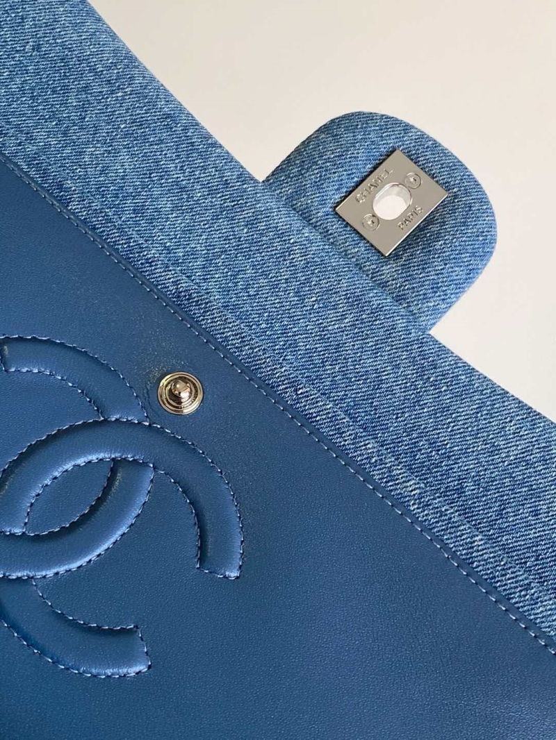 Ch**el cf series bags